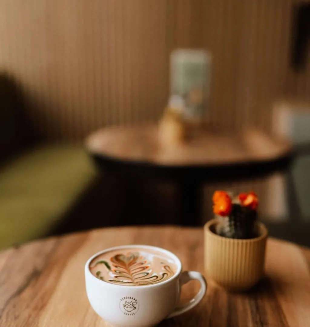 Ferdinands Gateaway Inkl Breakfast Apartment Bern
