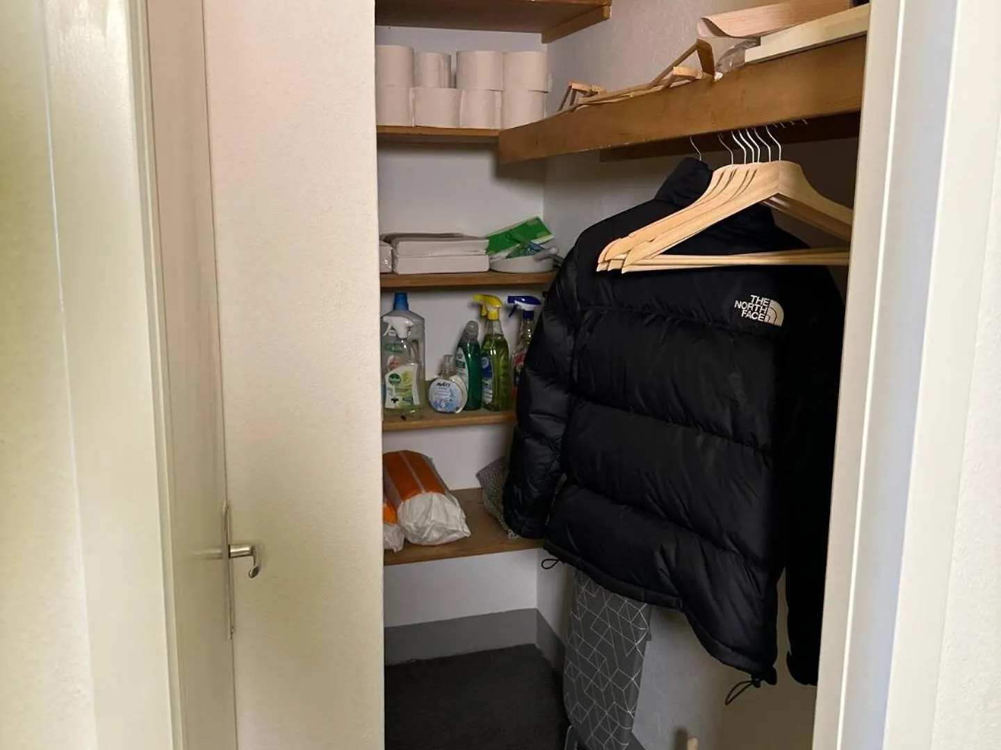 Ferienwohnung Ferdinands Gateaway Inkl Breakfast Bern Schweiz
