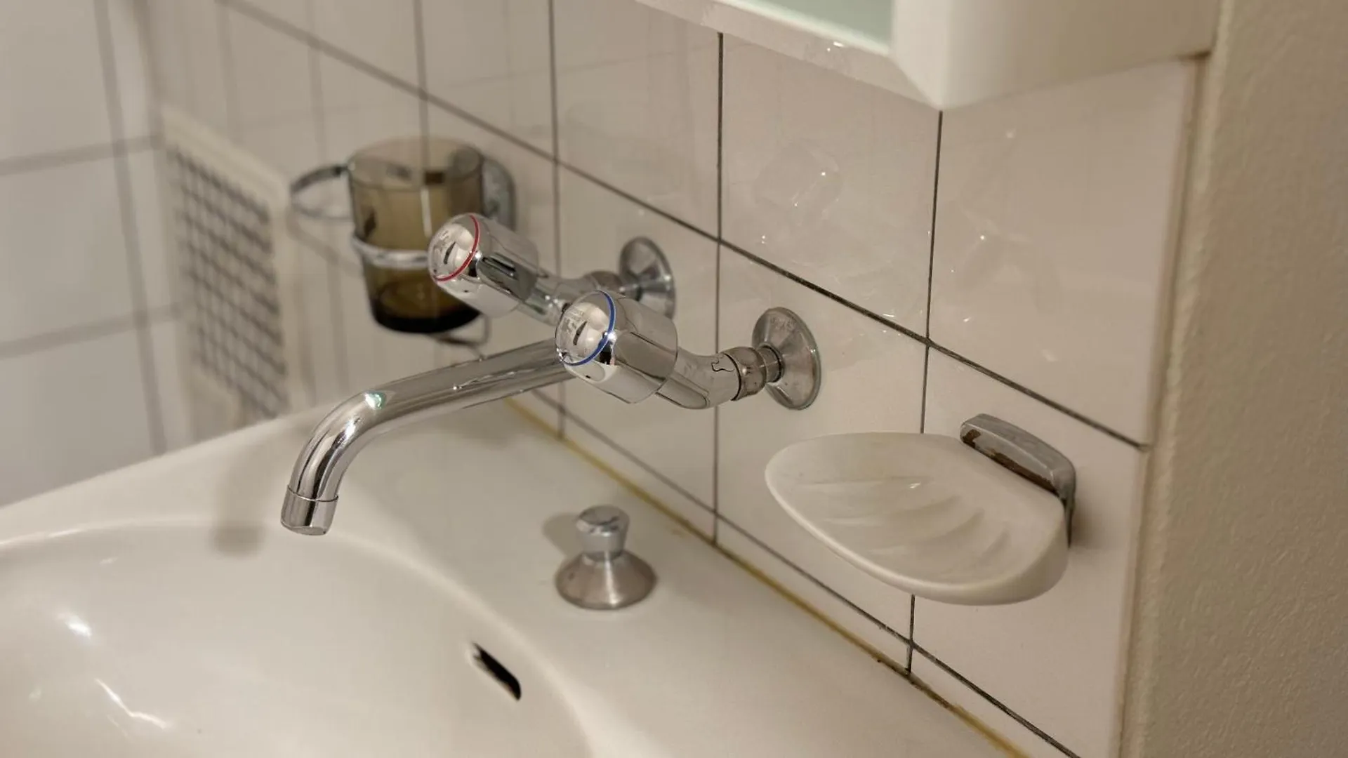 Ferienwohnung Ferdinands Gateaway Inkl Breakfast Bern Schweiz