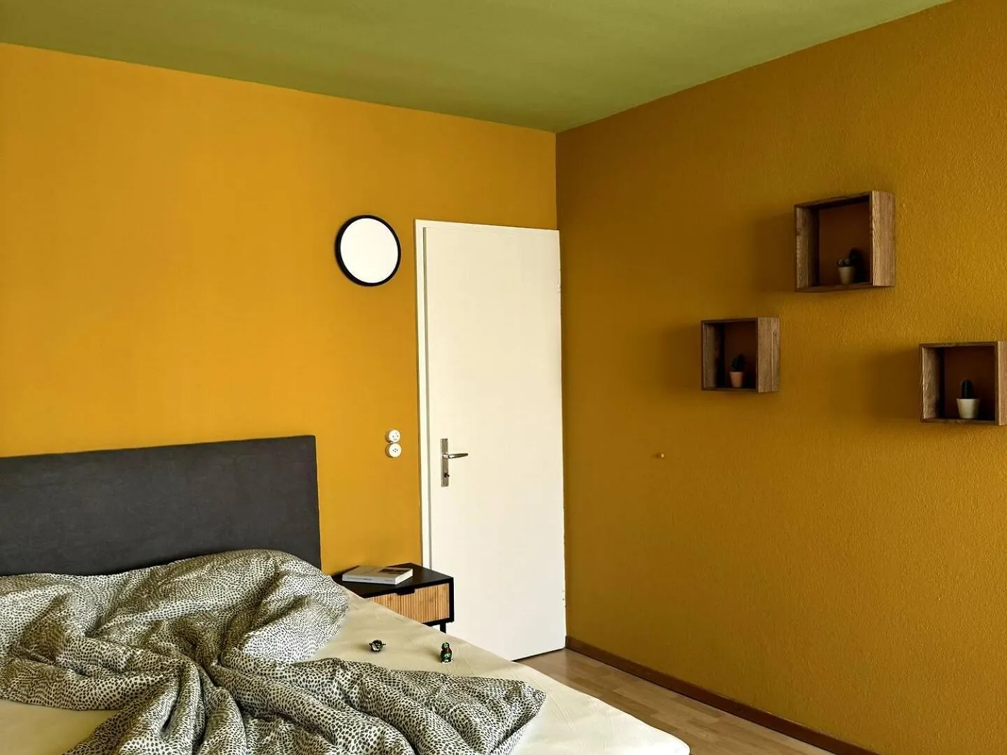Apartment Ferienwohnung Ferdinands Gateaway Inkl Breakfast Bern Schweiz